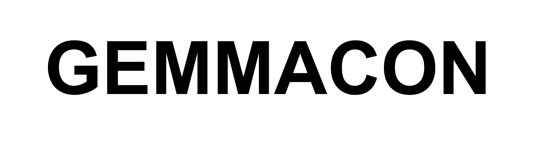 Gemmacon GmbH
