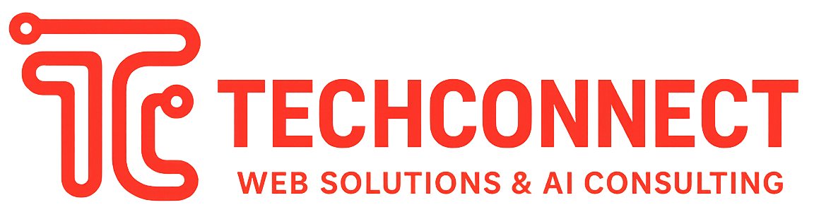 Techconnect